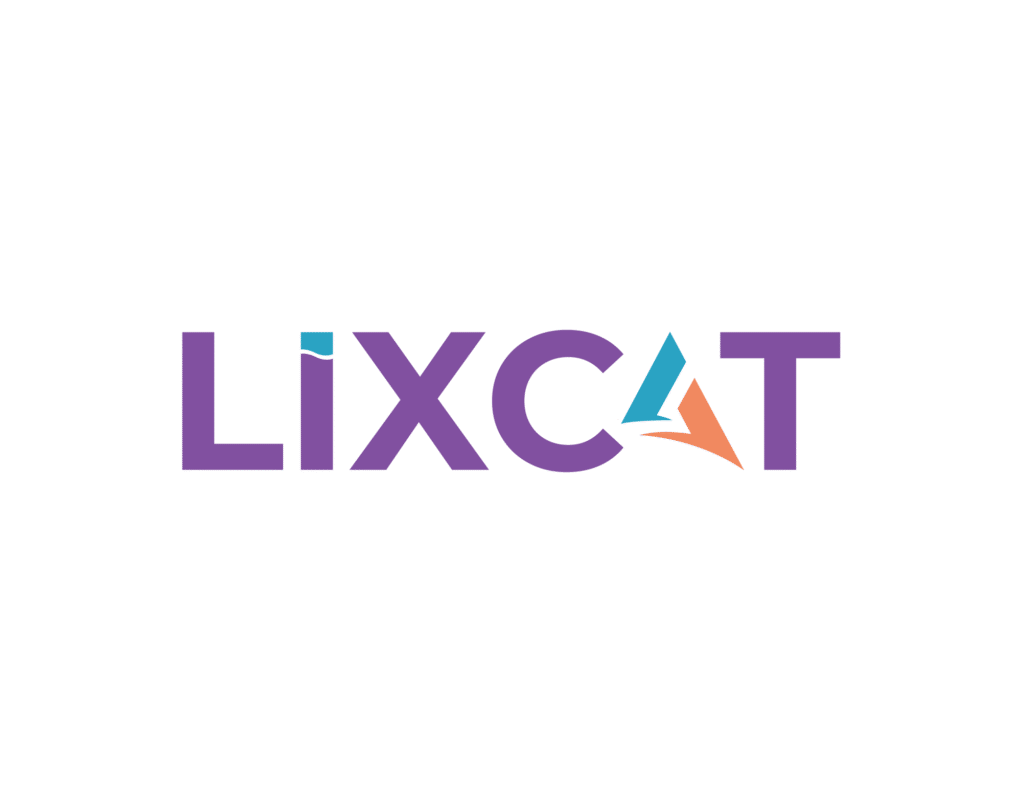 LIXCAT