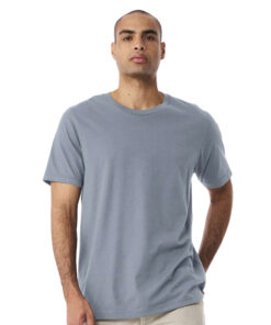 BELLA + CANVAS Jersey Tee