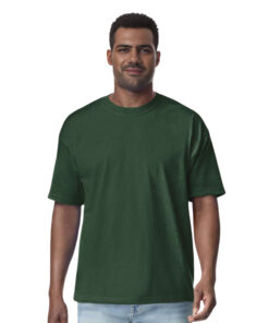 Gildan Unisex Hammer Maxweight T-Shirt