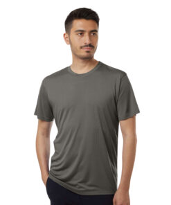 AllPro Men's Pro-Lock Performance T-Shirt - 48000