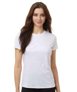 Women's Pro-Lock Performance T-Shirt - 48000L
