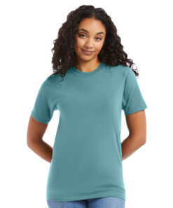 Hanes Unisex Beefy-T T-Shirt