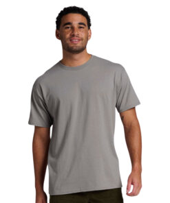 JERZEES Unisex Dri-Power 50/50 T-Shirt