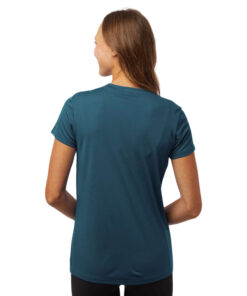 Alternative view of Women's Pro-Lock Performance T-Shirt - 48000L