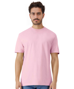 Gildan Unisex Light Cotton T-Shirt - 3000
