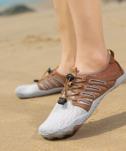 Men's Outdoor Breathable Casual Shoes