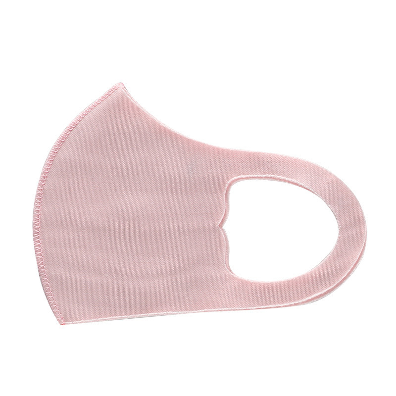 Mouth-Mask Nose Protection - Image 8