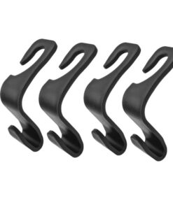 Auto Headrest Hangers