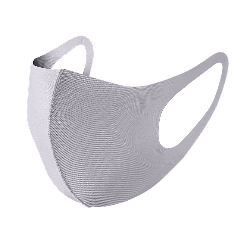 Mouth-Mask Nose Protection - Image 9