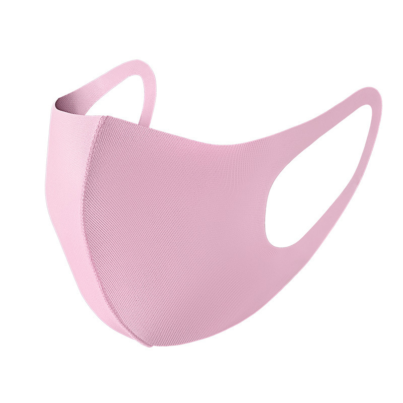 Mouth-Mask Nose Protection - Image 6