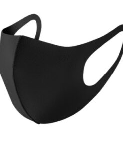 Mouth-Mask Nose Protection