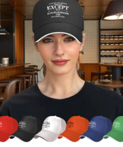 Travel Sun Hat Student's Hat Sun Hat