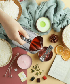 DIY Candle Making Tool Set Candle Making Supplies
