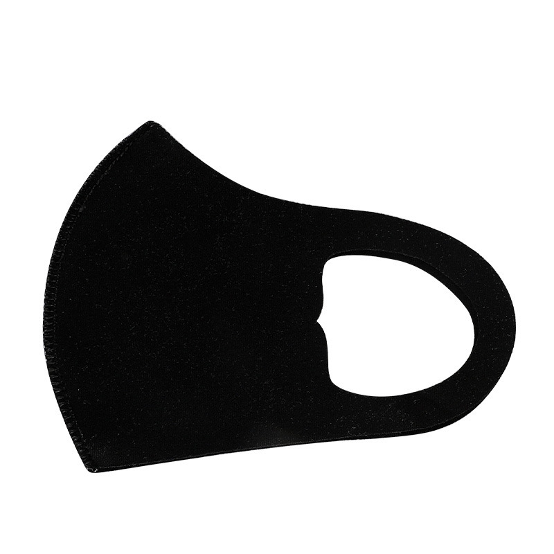 Mouth-Mask Nose Protection - Image 10