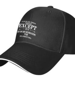 Alternative view of Travel Sun Hat Student's Hat Sun Hat