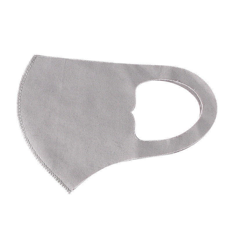 Mouth-Mask Nose Protection - Image 7