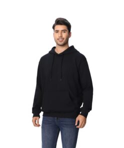 Zfeel ZF9960 Premium Hoodie Sweatshirt