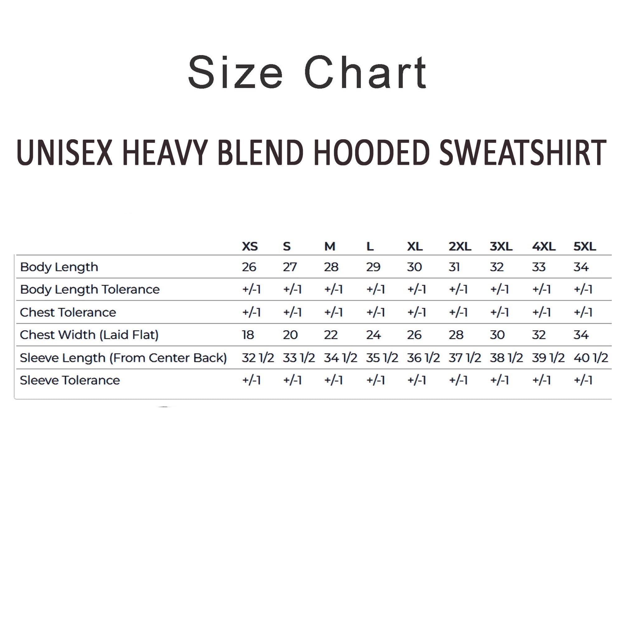 Gildan Men's Heavy Blend Hooded Sweatshirt - 18500 - Image 9