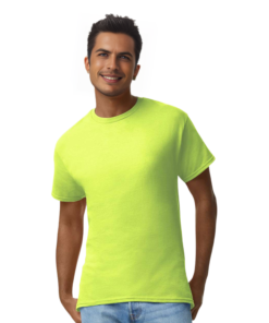 Gildan Unisex Ultra Cotton T-Shirt