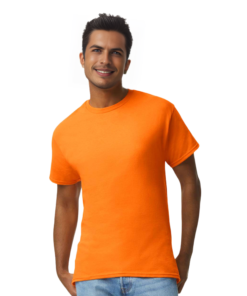 Gildan Unisex Ultra Cotton T-Shirt