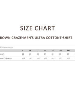 Alternative view of Gildan Unisex Ultra Cotton T-Shirt