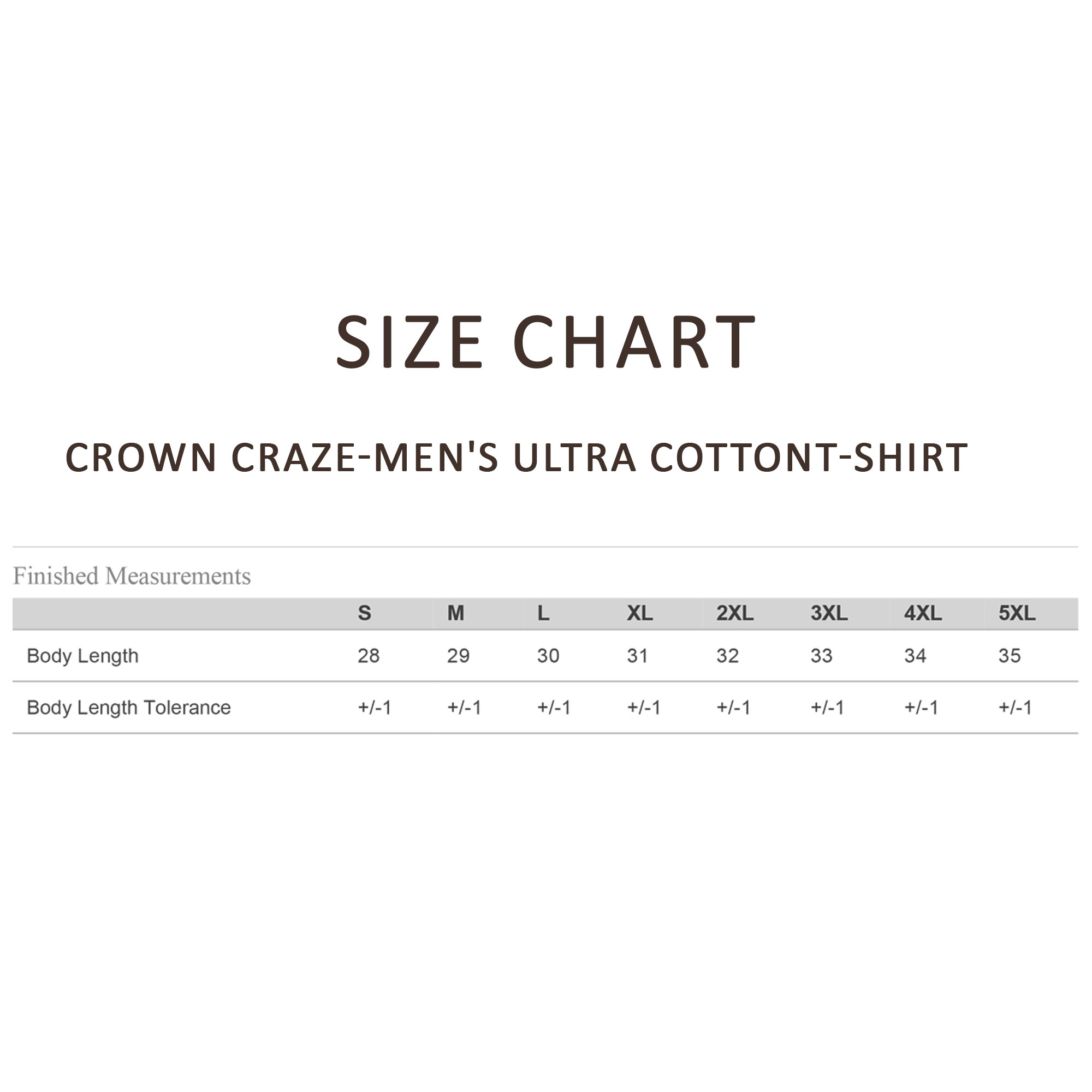 Gildan Unisex Ultra Cotton T-Shirt - Image 2