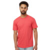 American Apparel Unisex CVC Tee