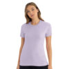 Next Level Women's Cotton Relaxed T-Shirt