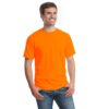 Gildan Unisex Ultra Cotton T-Shirt - 2000
