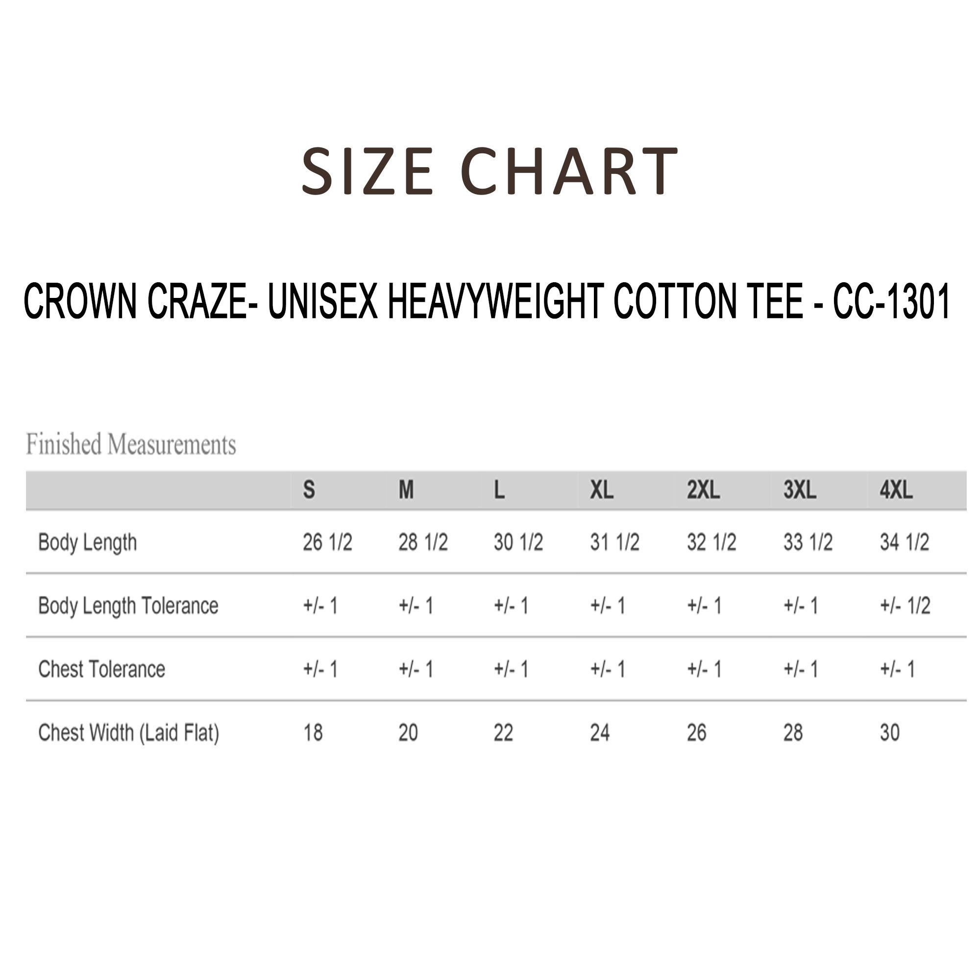 American Apparel Women's Heavyweight Cotton Tee - 1301 - Image 3